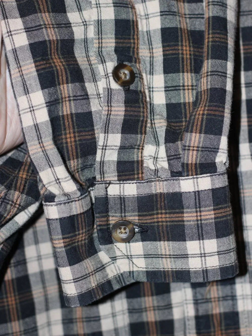 Carhartt 100% cotton
